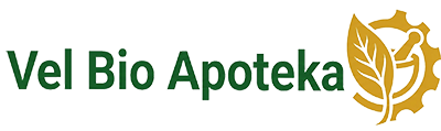 Vel Bio Apoteka