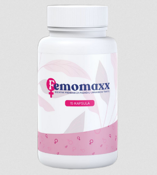 Femomaxx