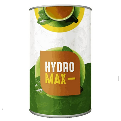 HydroMax