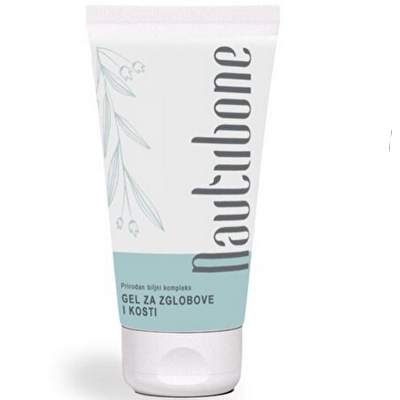 Nautubone