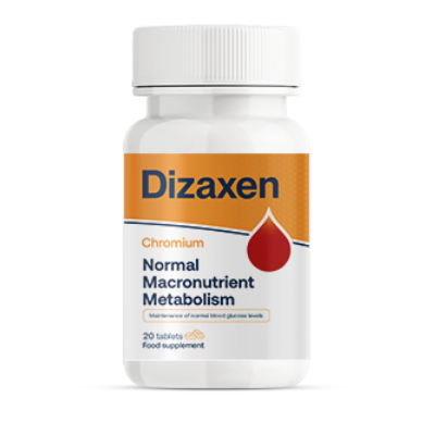 Dizaxen