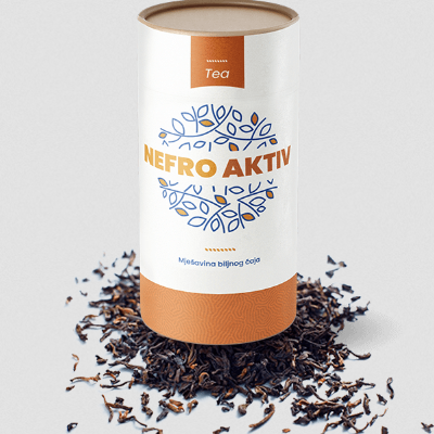 Nefro Aktiv
