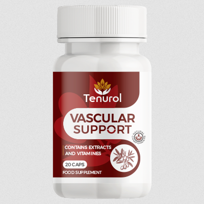 Tenurol