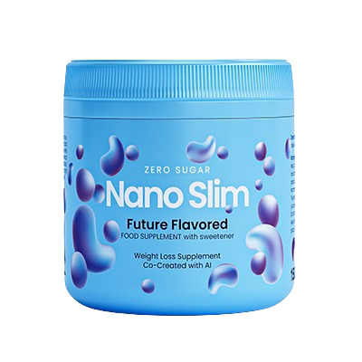 Nano Slim