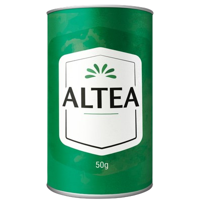 Altea